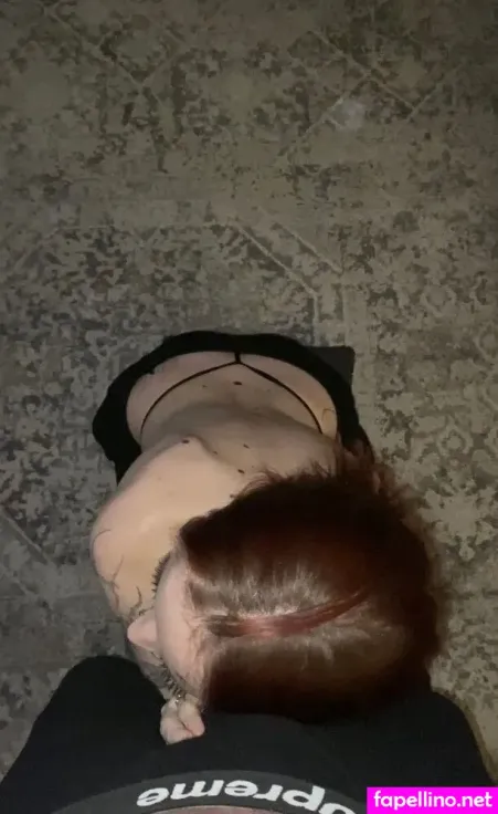 Kalashlika OnlyFans Thumbnail #jolaSxb06J