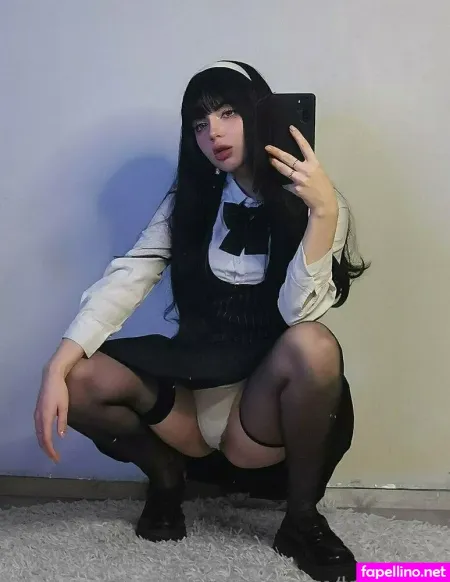 Kalavallu OnlyFans Thumbnail #2qXOJj6Ifa