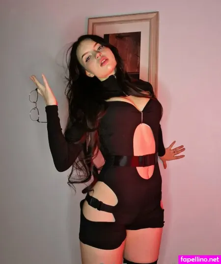 Kalavallu OnlyFans Thumbnail #BYK3IFzIMZ