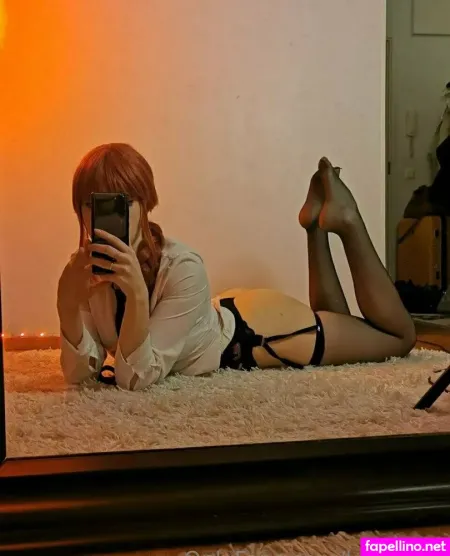 Kalavallu OnlyFans Thumbnail #C6Bgew3WJ2