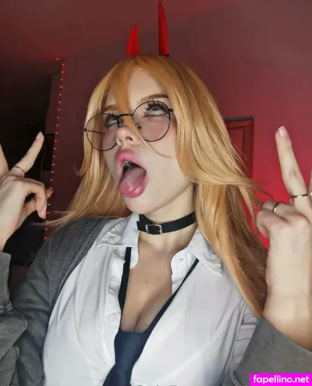 Kalavallu OnlyFans Thumbnail #XZvwFQajL8