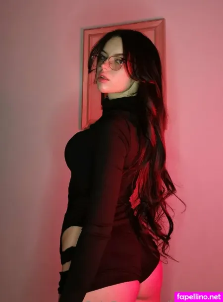 Kalavallu OnlyFans Thumbnail #ZgaStUNsqg