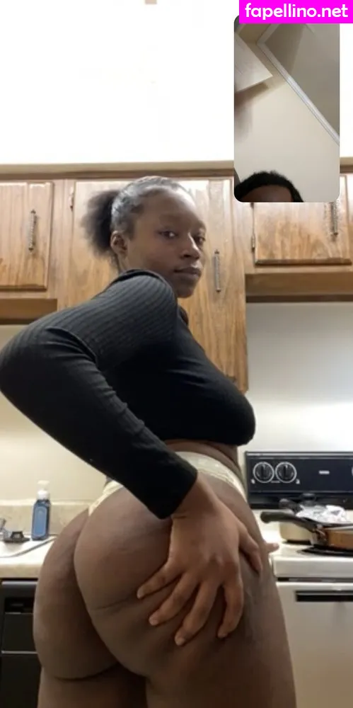 Kalaya Nude Leaked OnlyFans Photo #Ru46J5UJXg