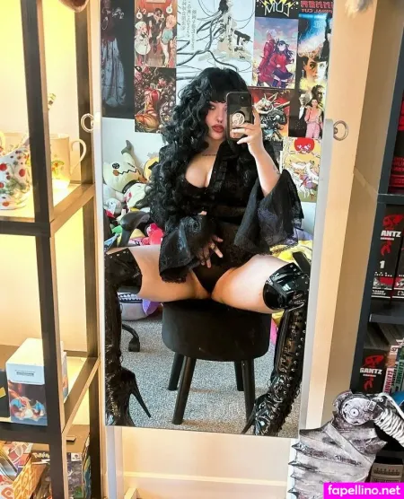 Kalaynokay 24 OnlyFans Thumbnail #2hbDyE8UCd