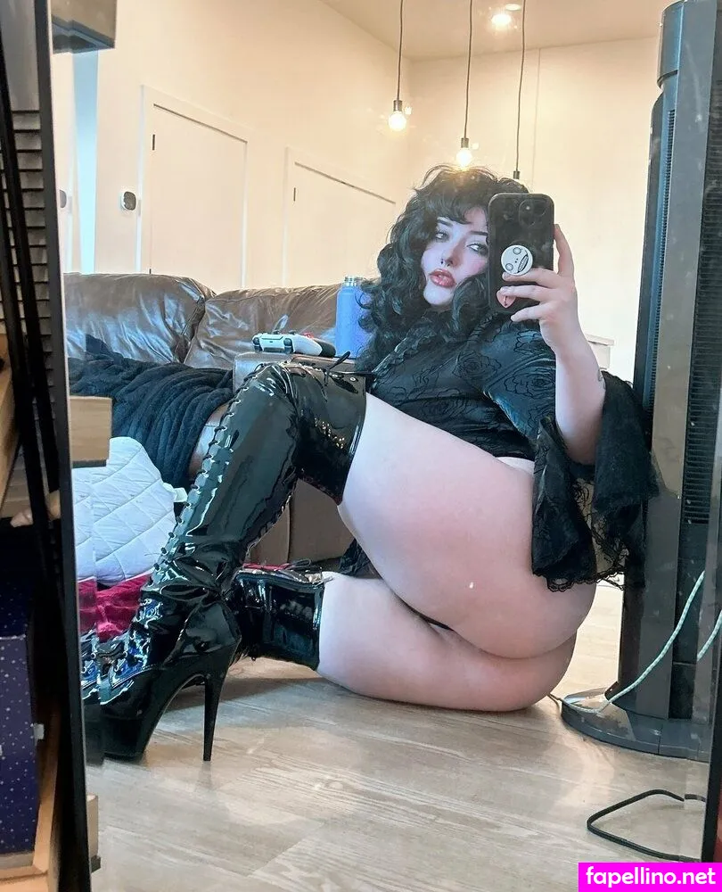 kalaynokay, kalaynokayy Nude Leaked OnlyFans Photo #DgDAPLS72k