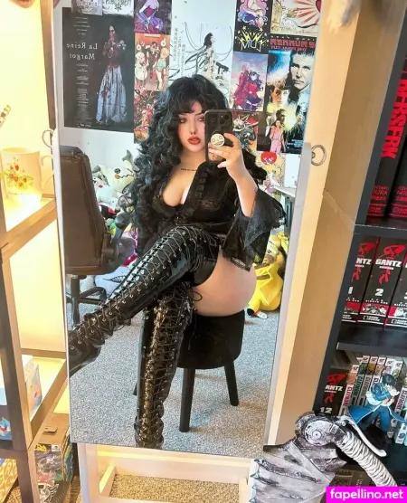 Kalaynokay 24 OnlyFans Thumbnail #JCcezEcq8X