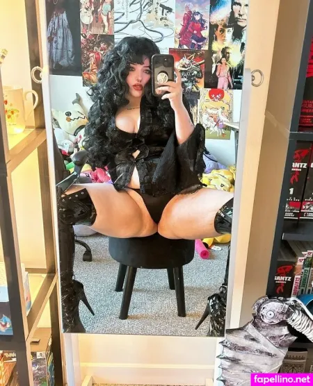 Kalaynokay 24 OnlyFans Thumbnail #NbTR5sMta4