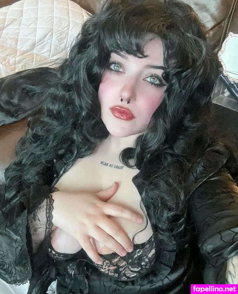 kalaynokay, kalaynokayy Nude Leaked OnlyFans Photo #QeU8EwGVOc