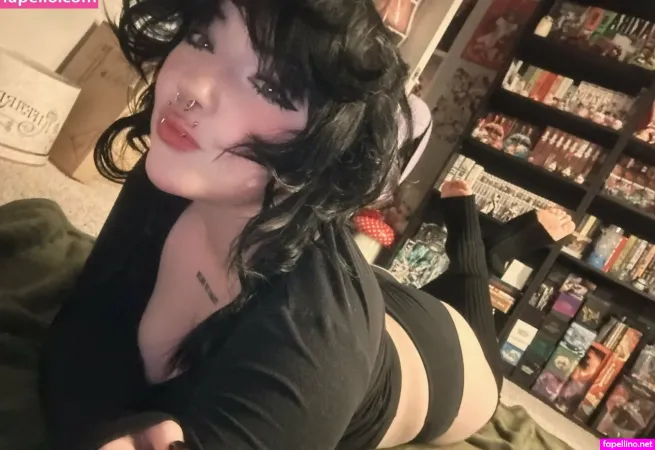 Kalaynokay 24 OnlyFans Thumbnail #TRohZZfEUk