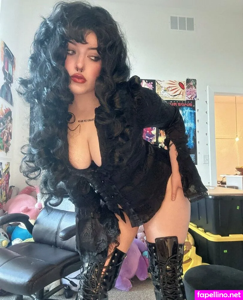 kalaynokay, kalaynokayy Nude Leaked OnlyFans Photo #W9BeRIrdch