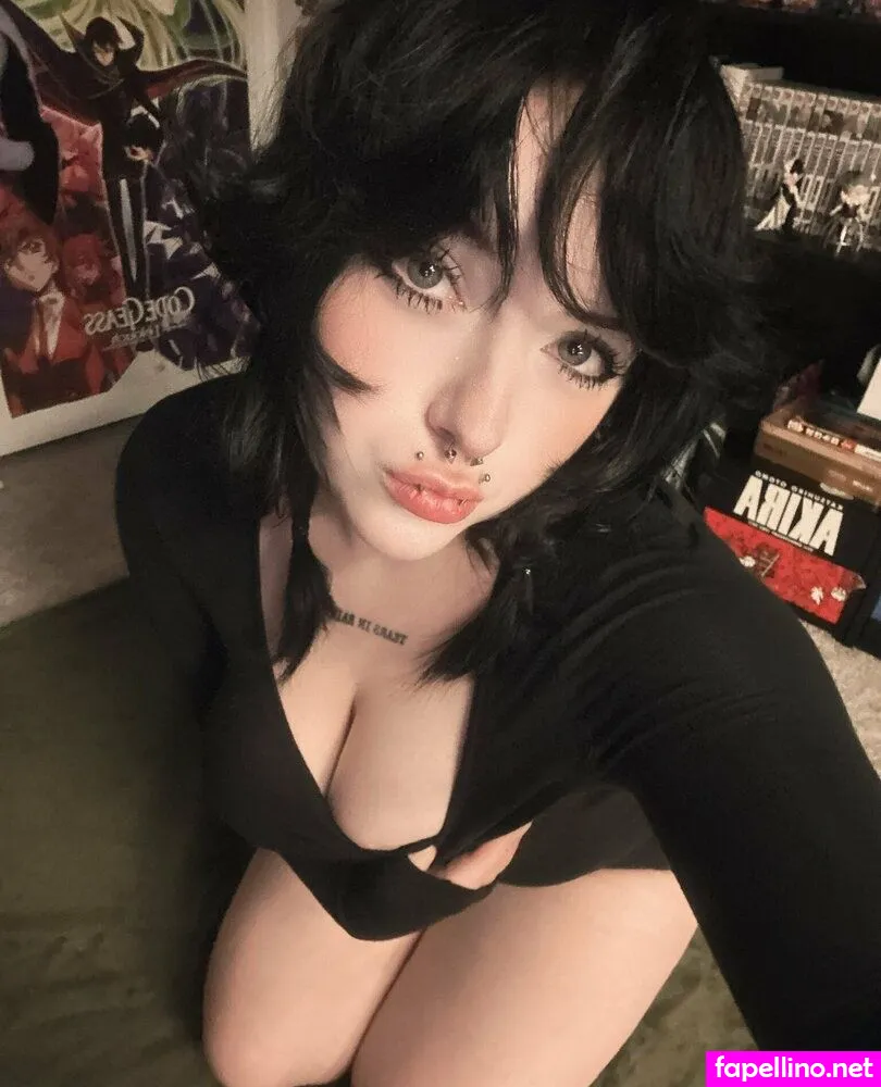 kalaynokay, kalaynokayy Nude Leaked OnlyFans Photo #uM1SzVXiKZ