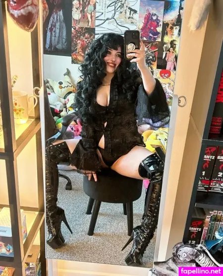 Kalaynokay 24 OnlyFans Thumbnail #uUUSMvqDbE