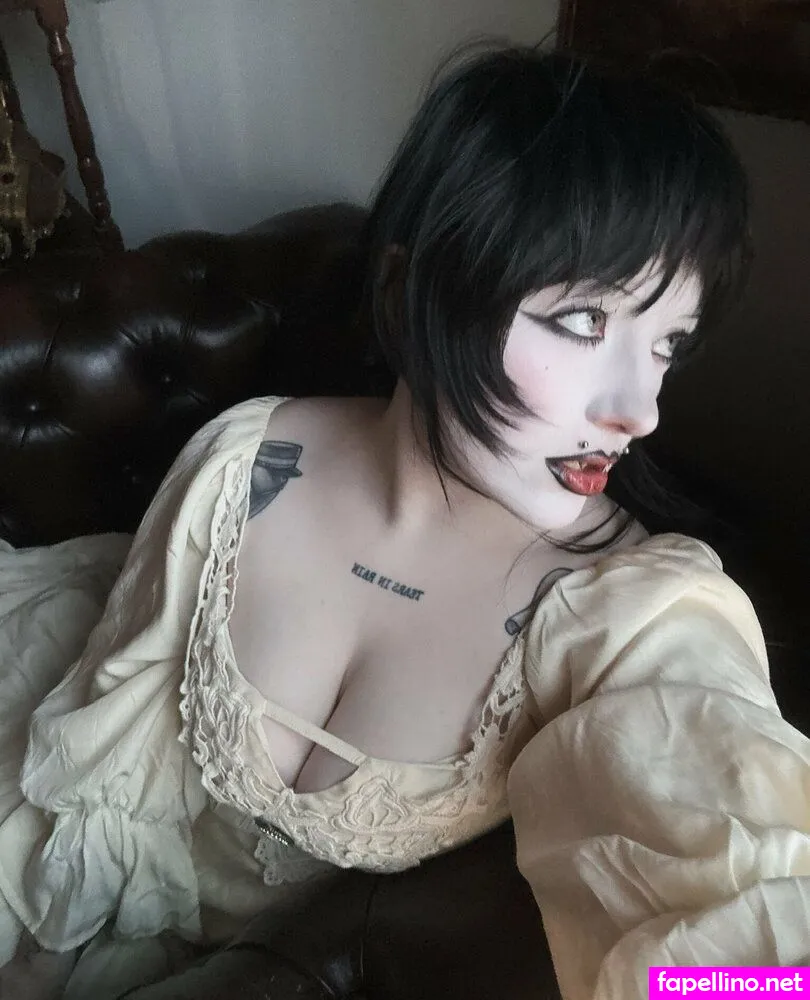 kalaynokay, kalaynokayy Nude Leaked OnlyFans Photo #HYNFsC2v1U