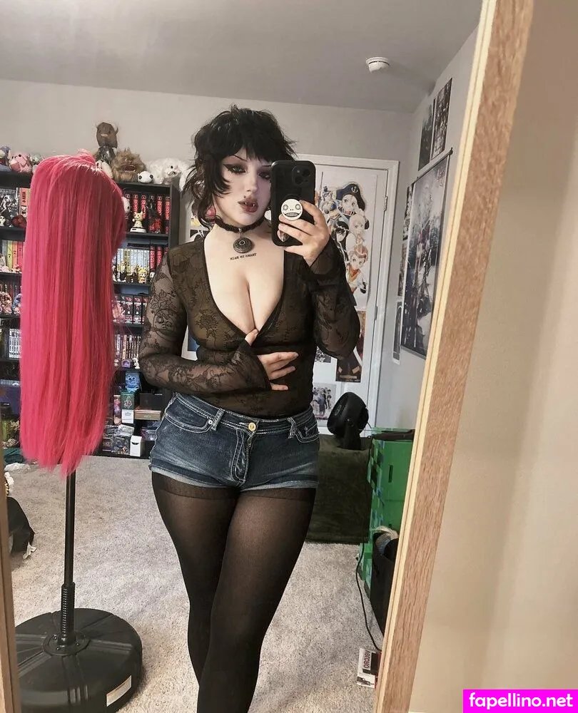 kalaynokay, kalaynokayy Nude Leaked OnlyFans Photo #KikAzBVDdv