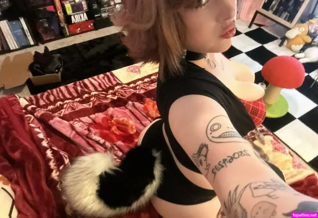 Kalaynokayy 15 OnlyFans Thumbnail #hFGTYk0nNd