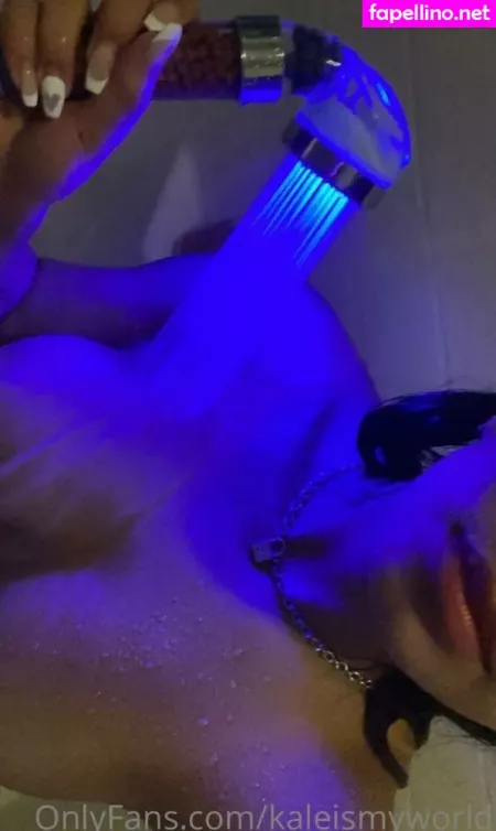 Kale Cookies OnlyFans Thumbnail #FH6oVoWIqu