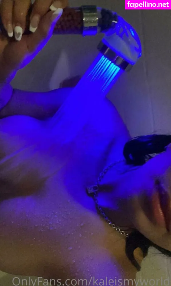 ka.l.ea, kaleismyworld Nude Leaked OnlyFans Photo #FH6oVoWIqu