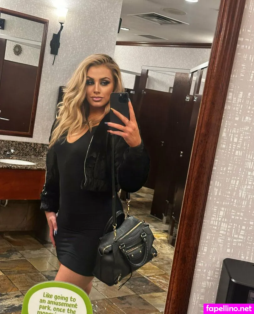 Kaleanixsofficial Nude Leaked OnlyFans Photo #2GehtUsI68
