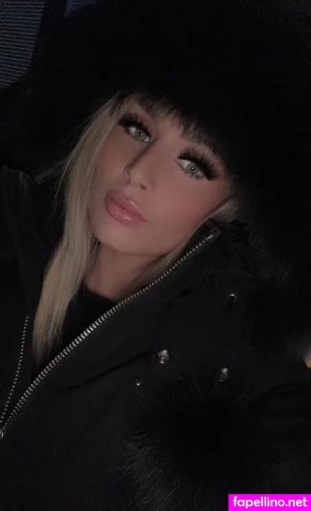 Kaleanixsofficial OnlyFans Thumbnail #3fI90oPF7c