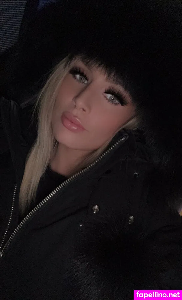 Kaleanixsofficial Nude Leaked OnlyFans Photo #3fI90oPF7c