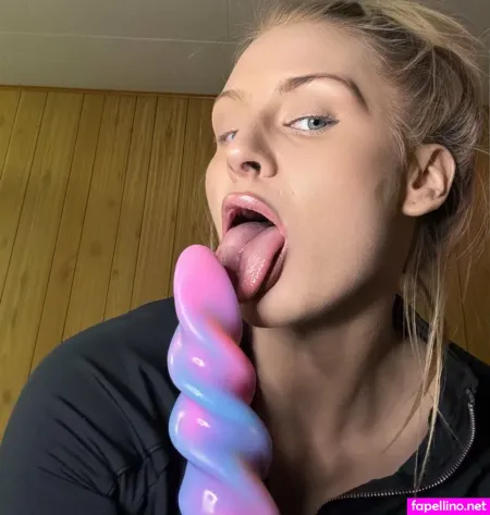 Kaleanixsofficial OnlyFans Thumbnail #MDaLQBQxWy