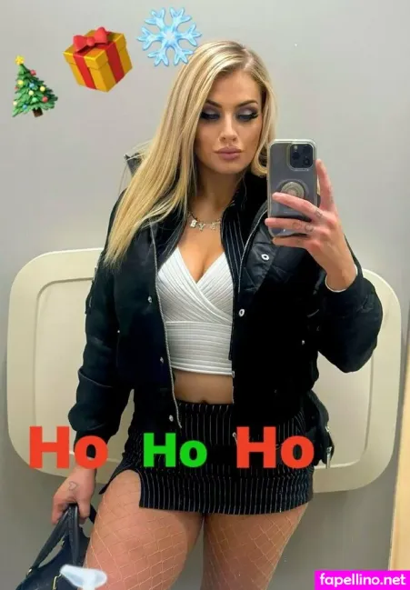 Kaleanixsofficial OnlyFans Thumbnail #O5p9Glc6Bb