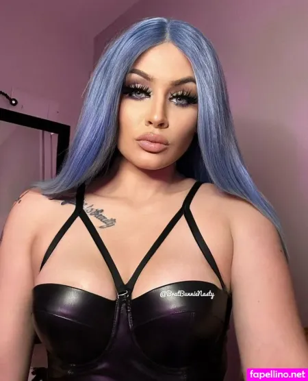 Kaleanixsofficial OnlyFans Thumbnail #q8Ahoapi1b