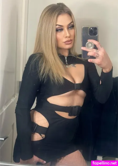 Kaleanixsofficial OnlyFans Thumbnail #v9Ak7OXEFT