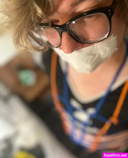 Kaleb OnlyFans Thumbnail #4UTYb4N8pq