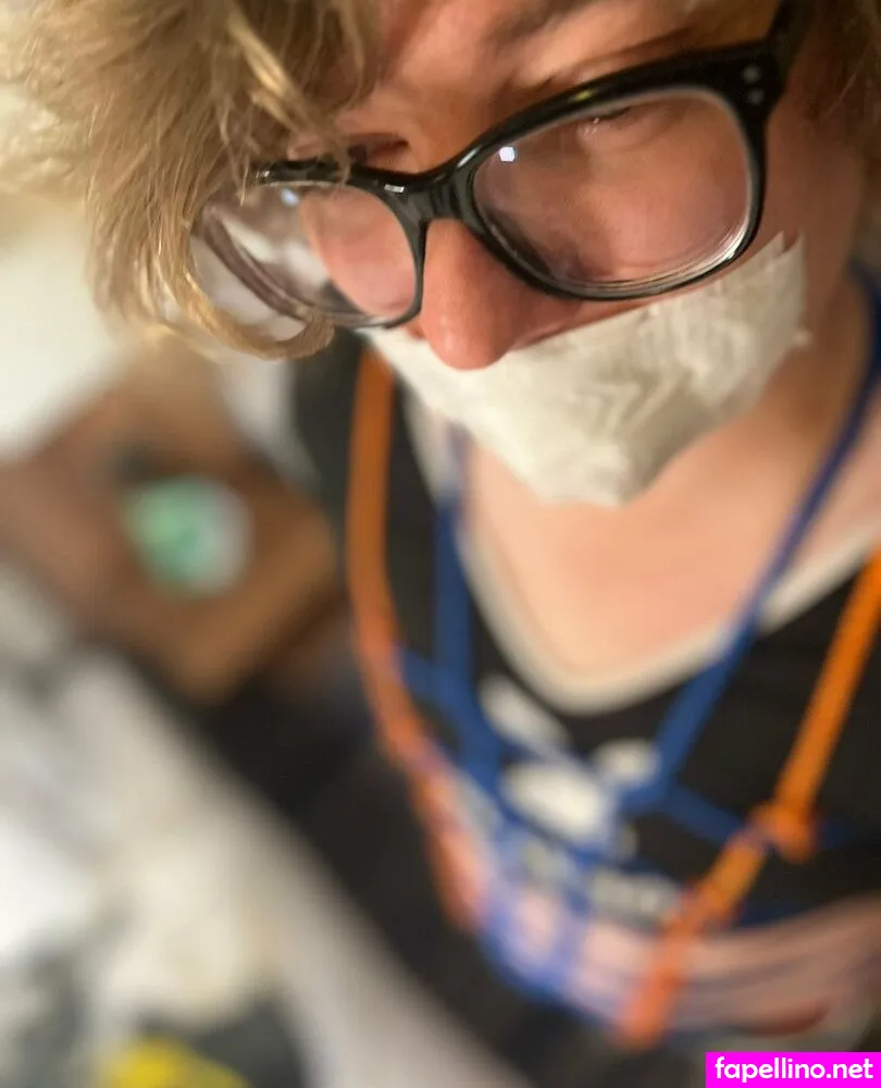 cooper_kaleb, kaleb- Nude Leaked OnlyFans Photo #4UTYb4N8pq