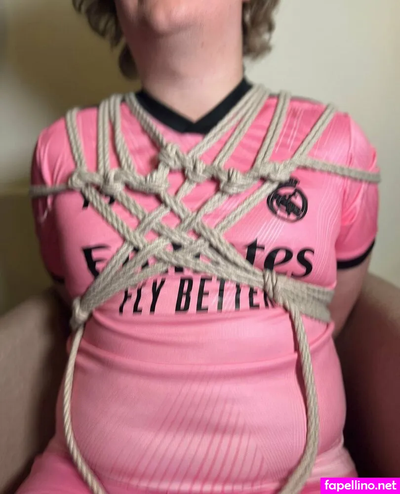 cooper_kaleb, kaleb- Nude Leaked OnlyFans Photo #64NsAIYNiB