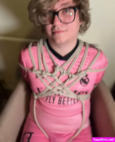 Kaleb OnlyFans Thumbnail #6gqHWPrRpB