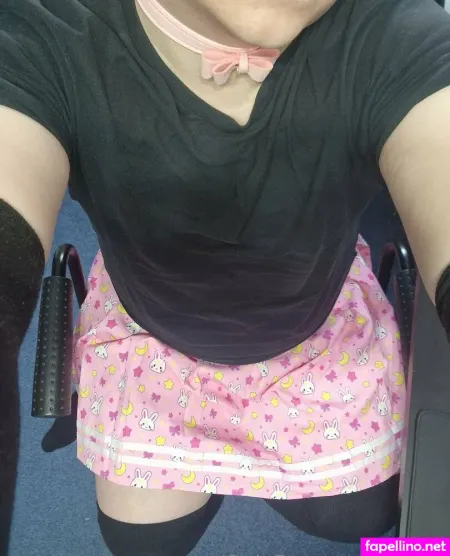 Kaleb OnlyFans Thumbnail #DhkZTHMuh1