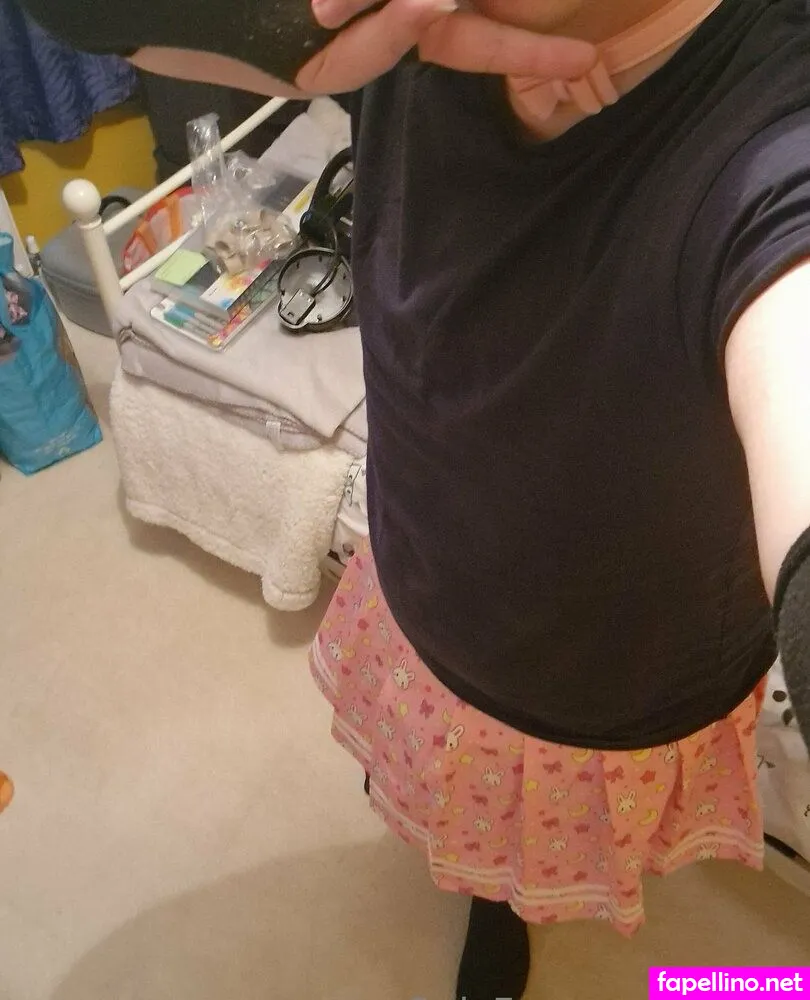 cooper_kaleb, kaleb- Nude Leaked OnlyFans Photo #IZRE7HRbCt