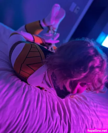 Kaleb OnlyFans Thumbnail #ML43Q99ydt