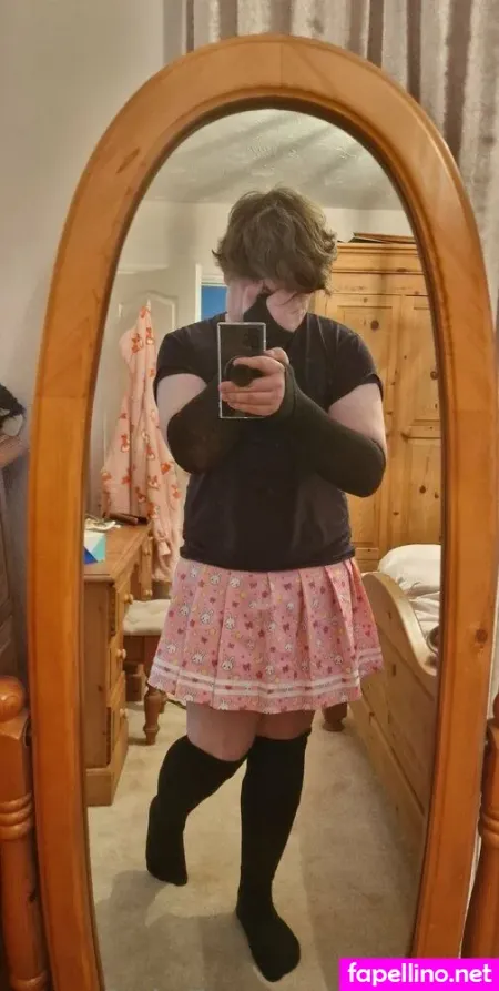 Kaleb OnlyFans Thumbnail #aaRjbc2Oah