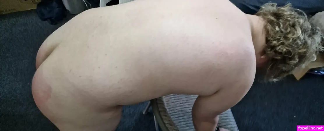 Kaleb OnlyFans Thumbnail #iizPxo6TvB