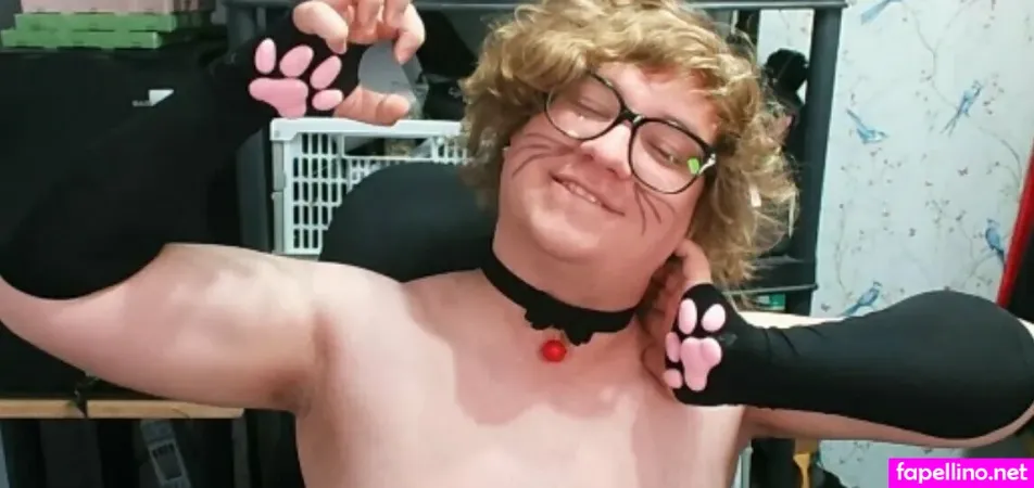 Kaleb OnlyFans Thumbnail #m2R08zUn2v