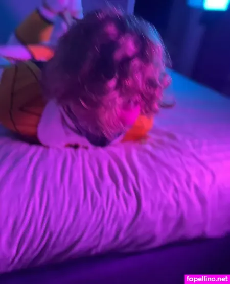 Kaleb OnlyFans Thumbnail #ykmq5kUXz4