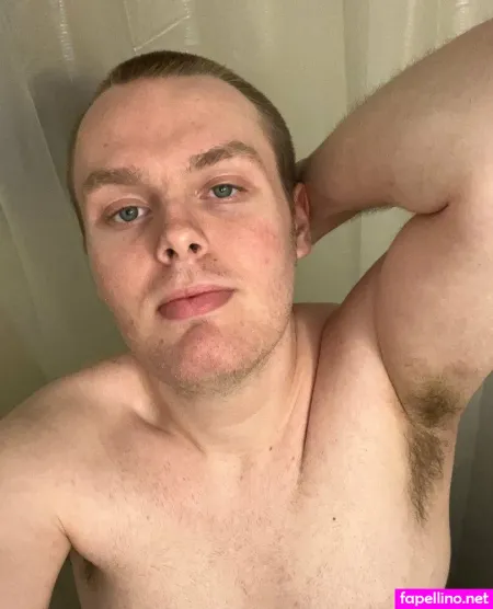 Kalebjoe OnlyFans Thumbnail #H7vA29vNxy