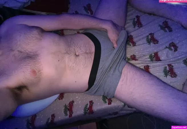 Kalebjoe OnlyFans Thumbnail #VU7kXNcsBI