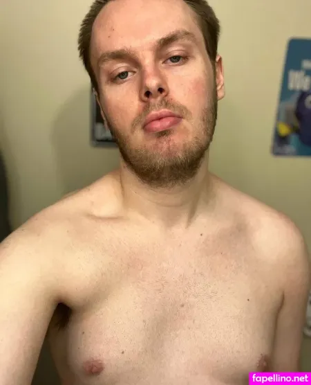 Kalebjoe OnlyFans Thumbnail #Wl9jj0u5bd