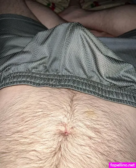 Kalebjoe OnlyFans Thumbnail #fBxaL8cVGO