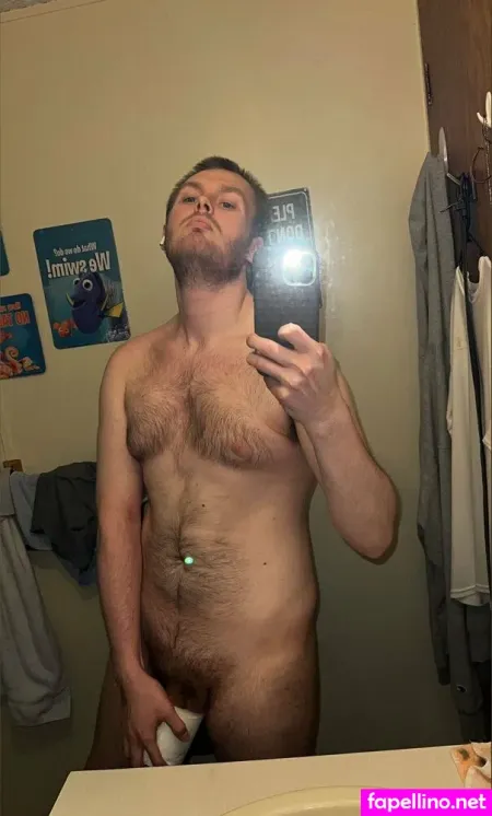 Kalebjoe OnlyFans Thumbnail #m8SMWJve9v