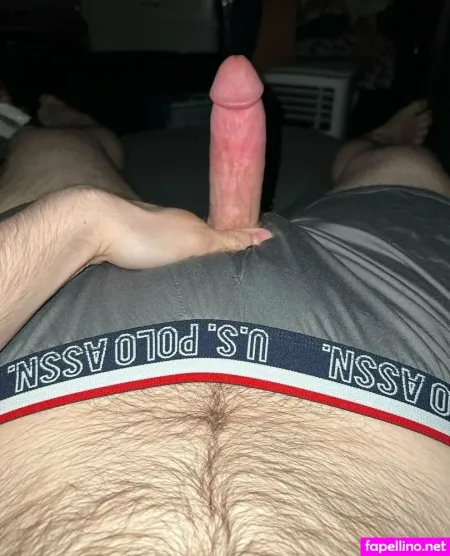 Kalebjoe OnlyFans Thumbnail #tU7J6fbkWt