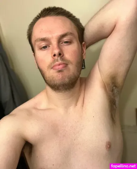 Kalebjoe OnlyFans Thumbnail #uTg56HFfNV