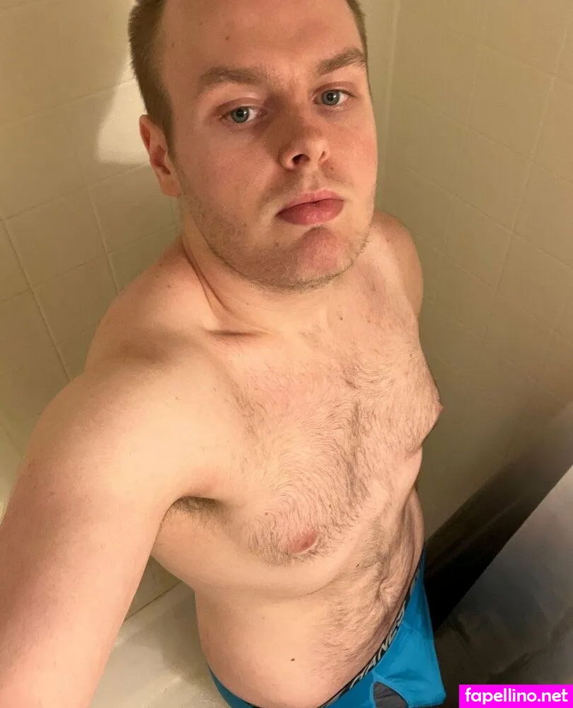 kalebjoe Nude Leaked OnlyFans Photo #ubgEPzf6RN