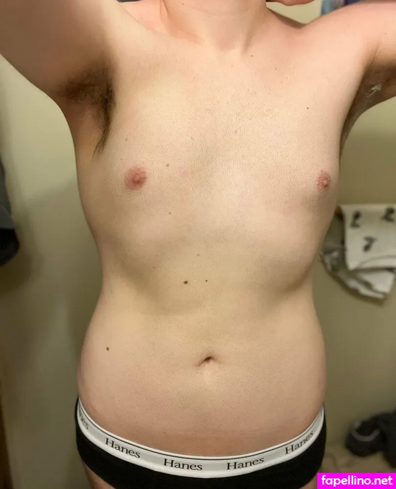 kalebjoe Nude Leaked OnlyFans Photo #uhTzjpNJ0m