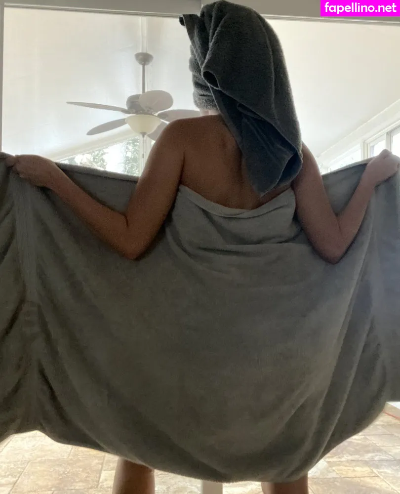 Sexxiebebe23 Nude Leaked OnlyFans Photo #qz61TXl4oC