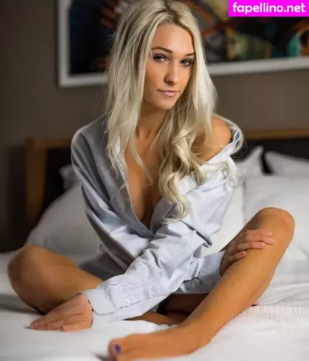 Kalee Kowalski OnlyFans Thumbnail #JSzEl10puO